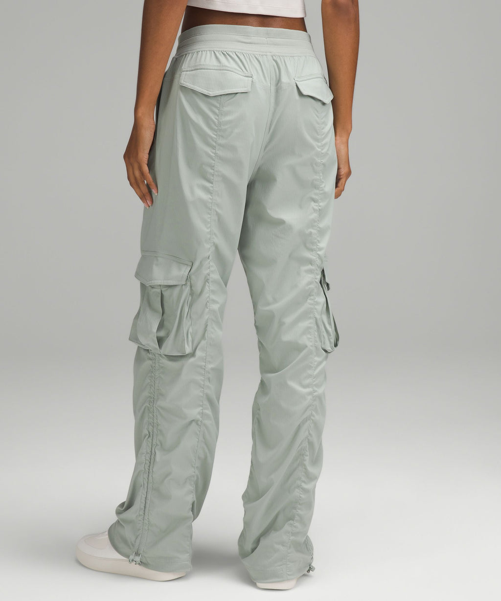 Jade Grey