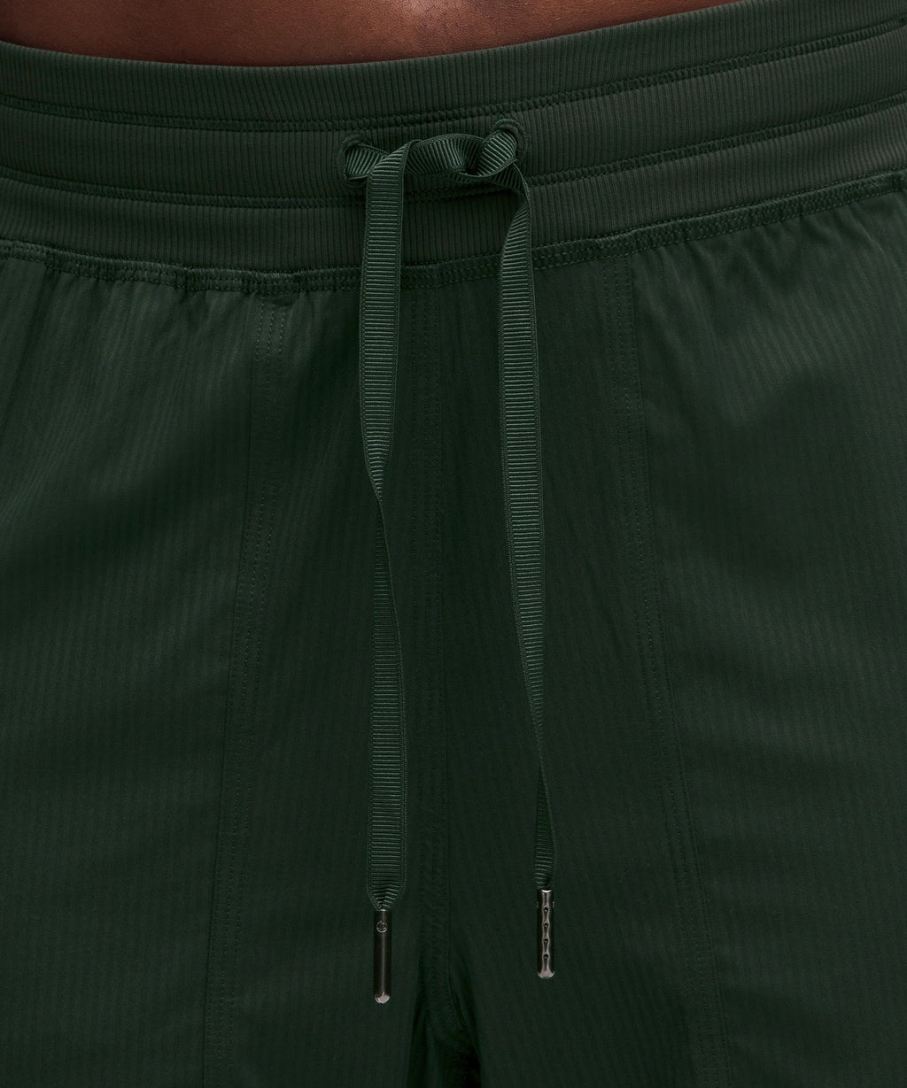 Rainforest Green