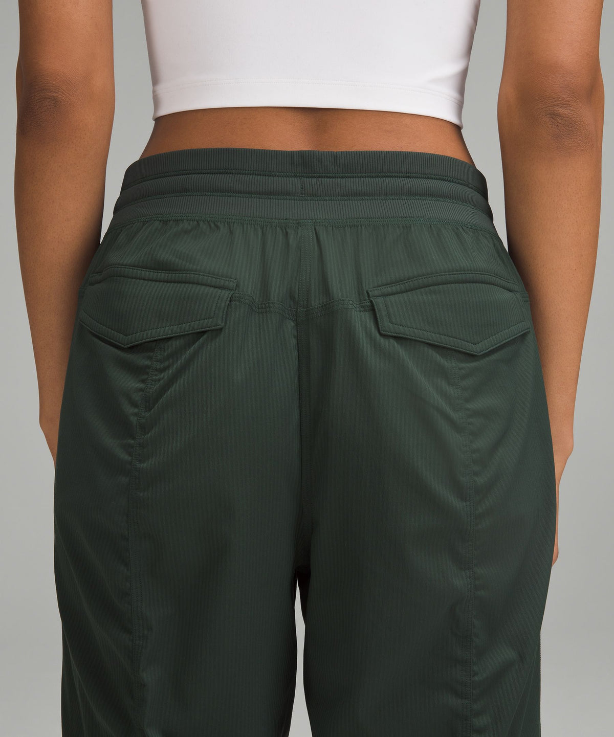 Legacy Green