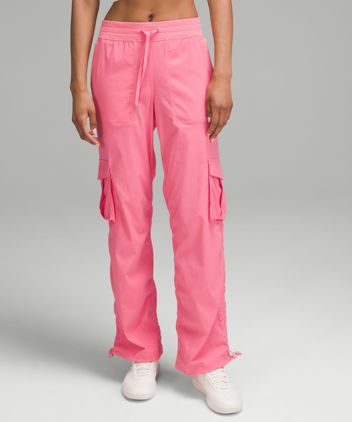 Sakura Pink