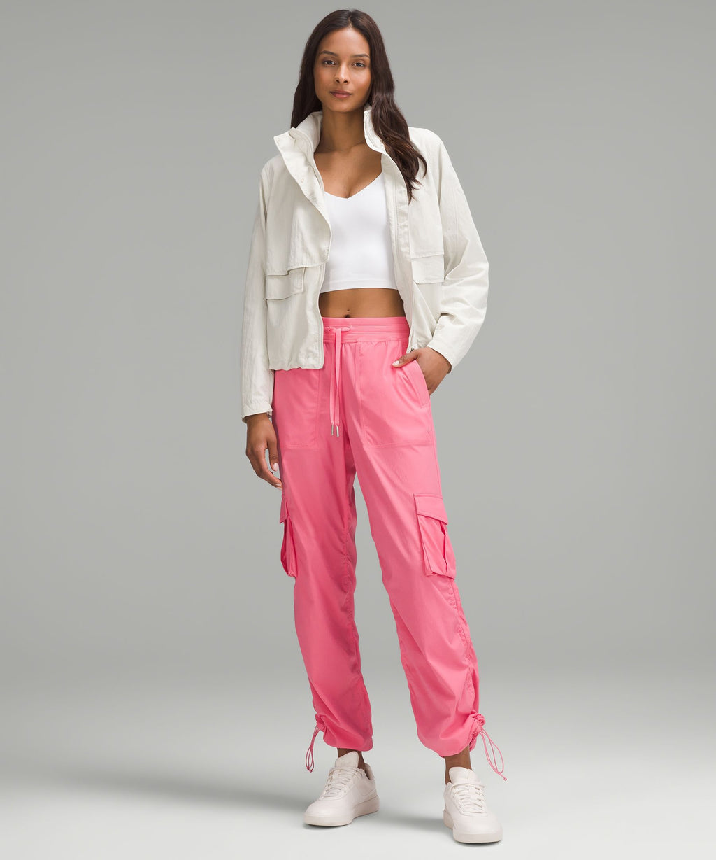 Sakura Pink