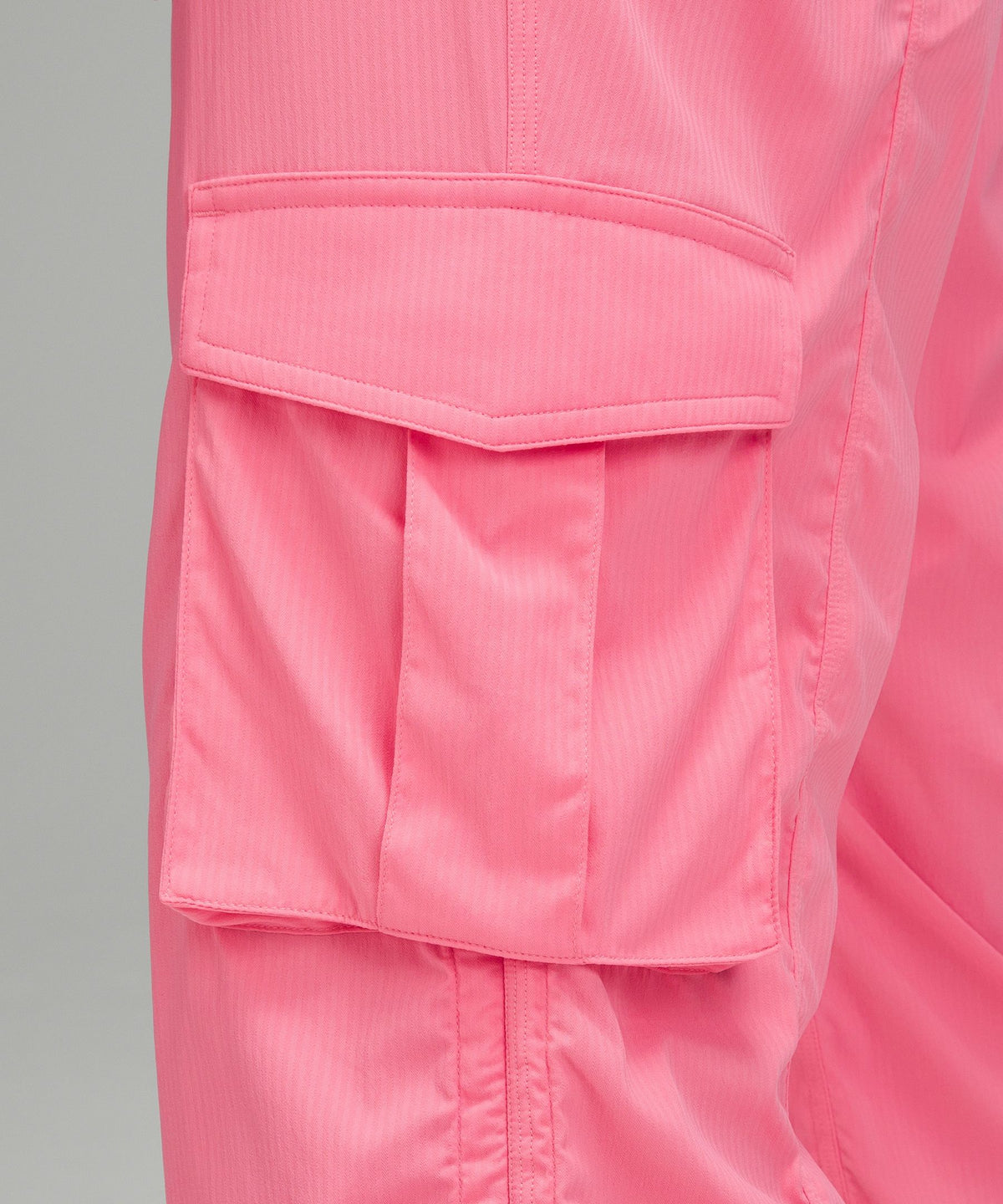 Sakura Pink