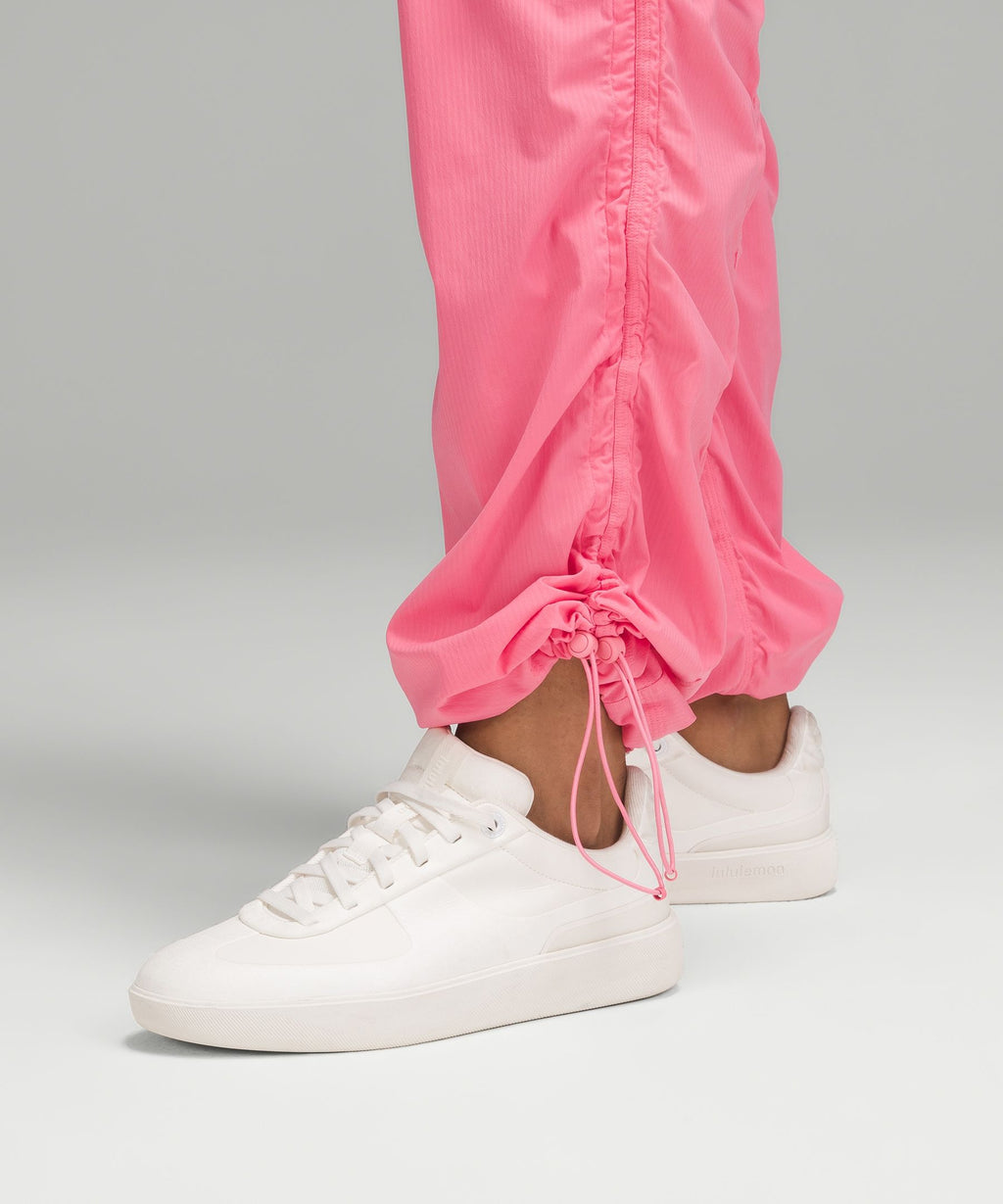 Sakura Pink