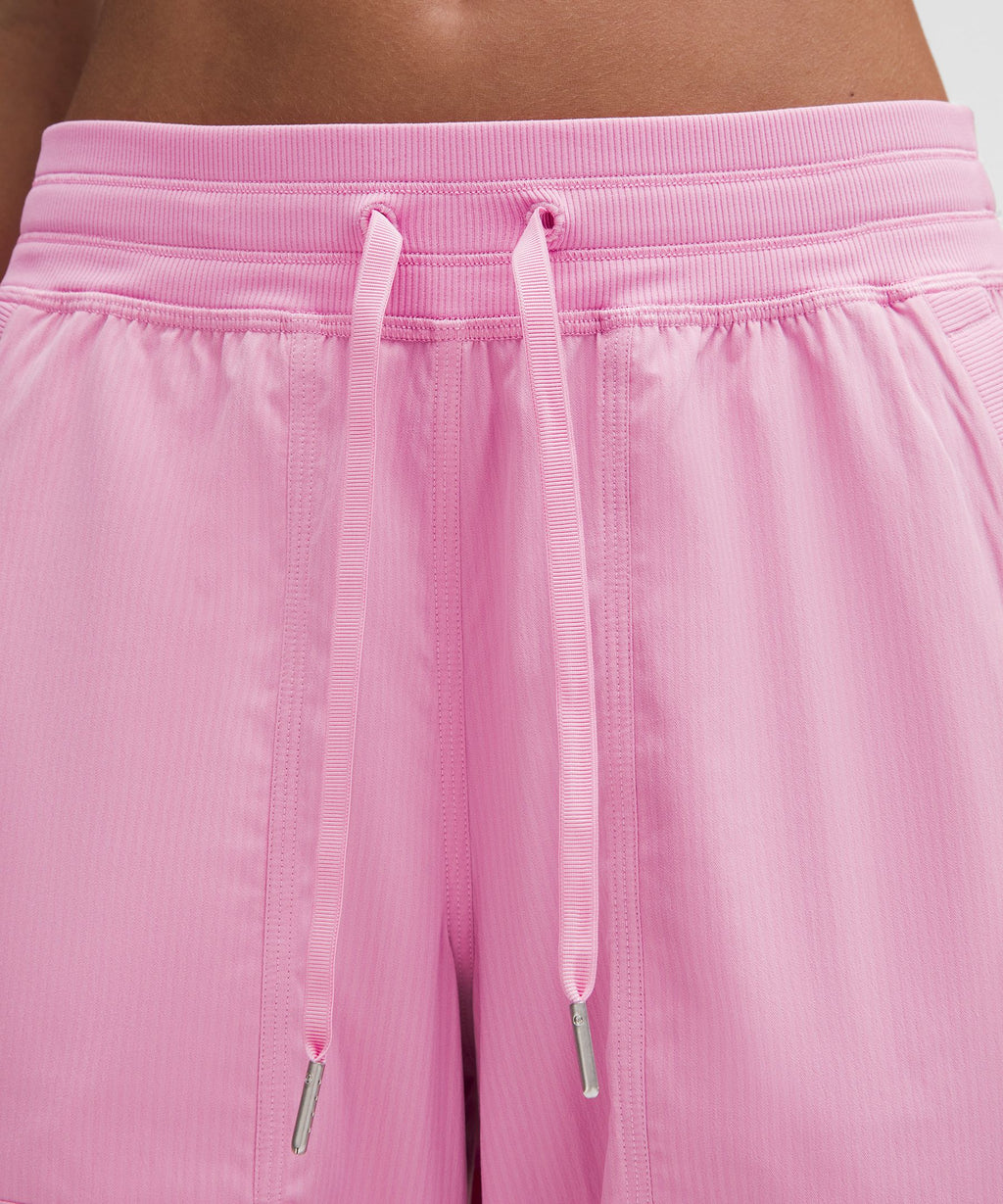 Pink Frosting