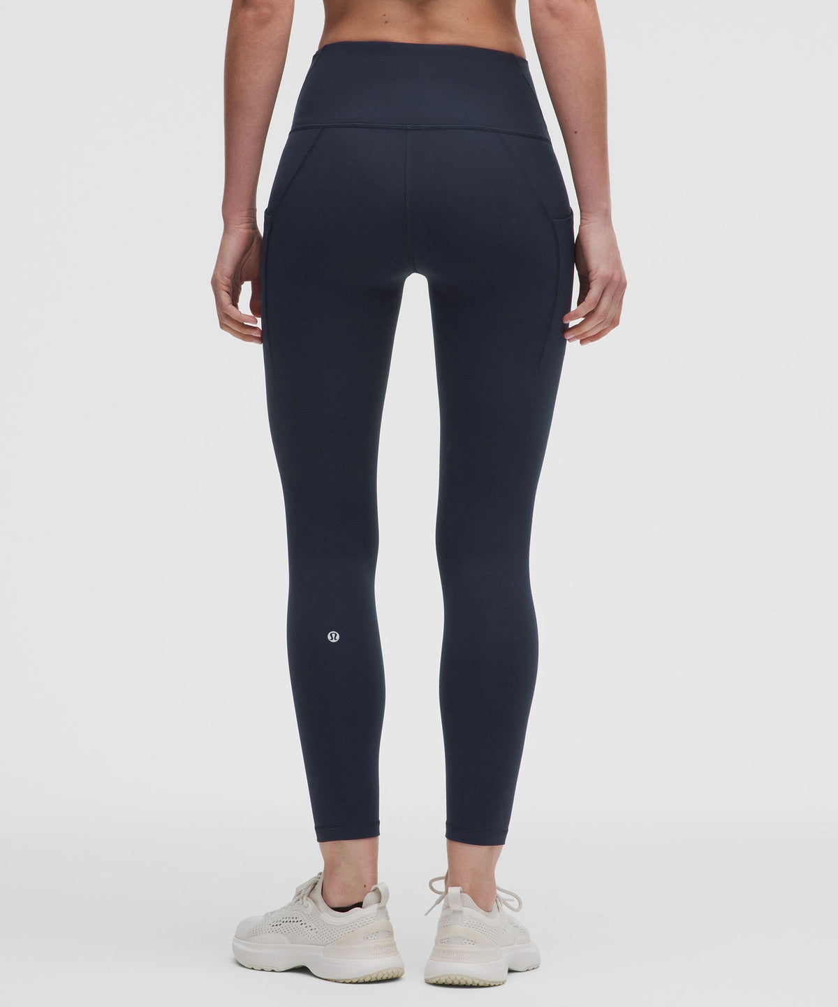 True Navy