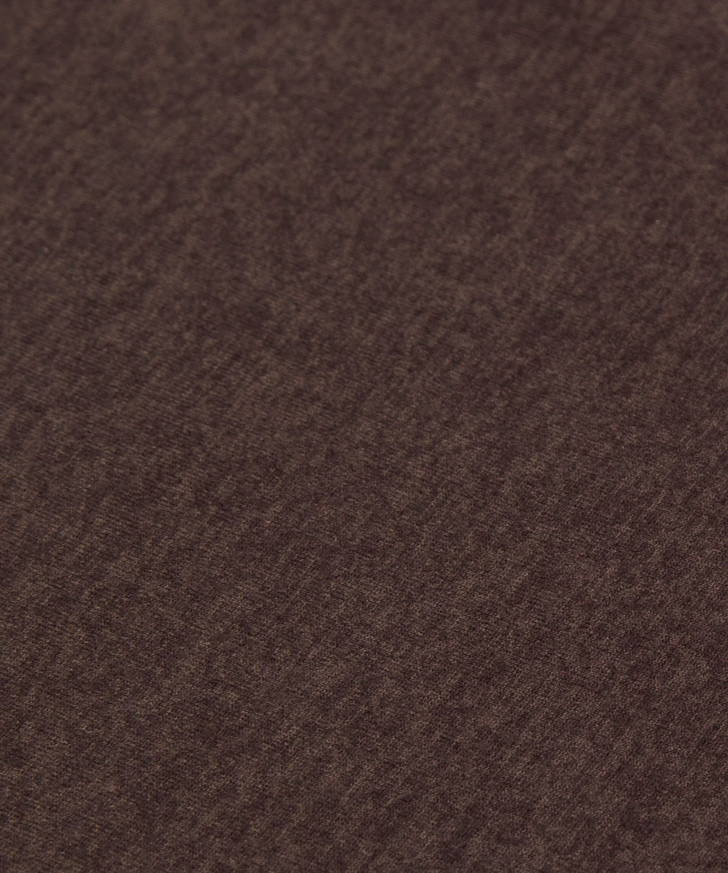 Dark Espresso/Espresso