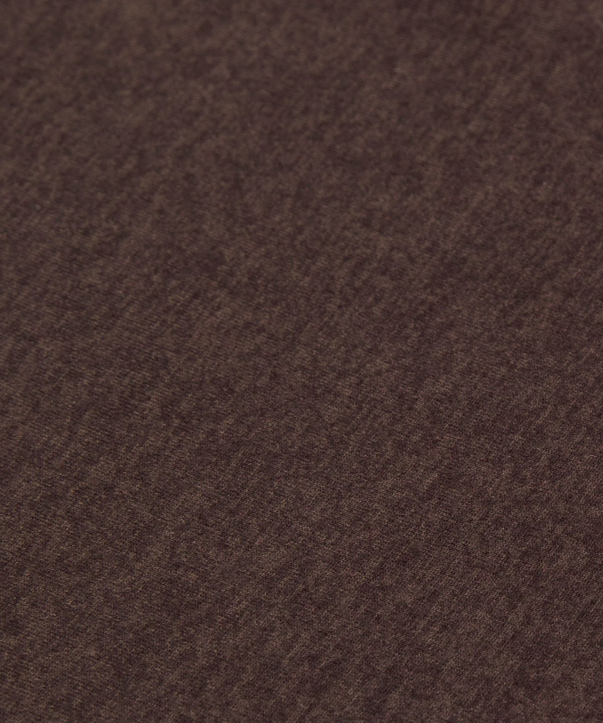Dark Espresso/Espresso