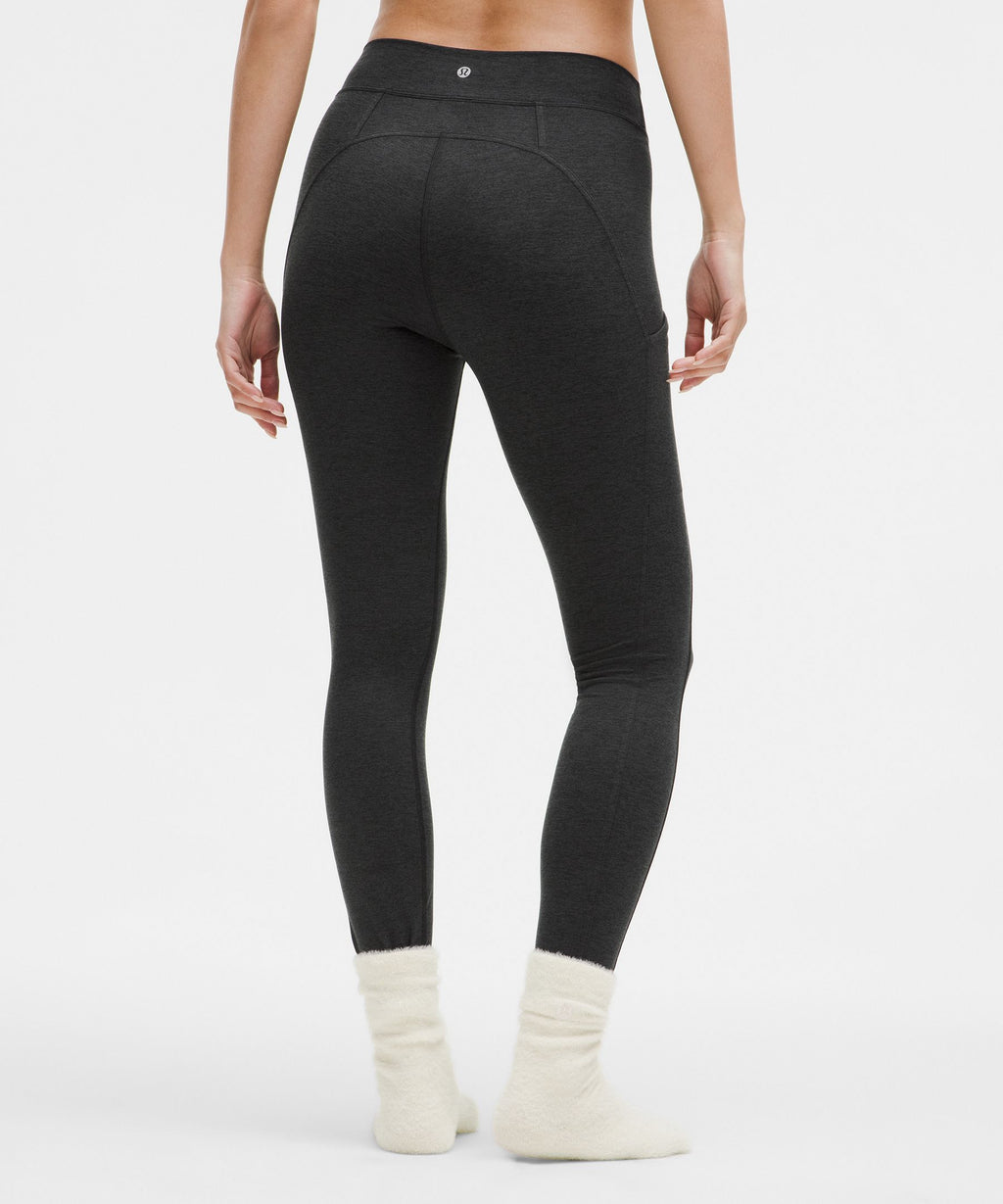 Black/Black