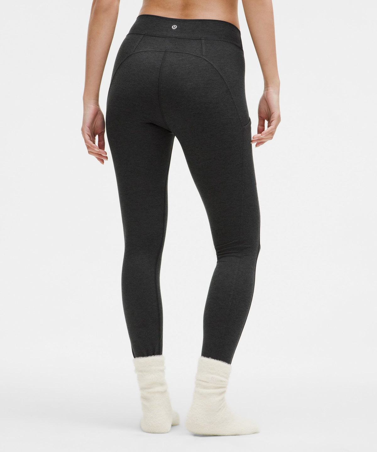 Black/Black
