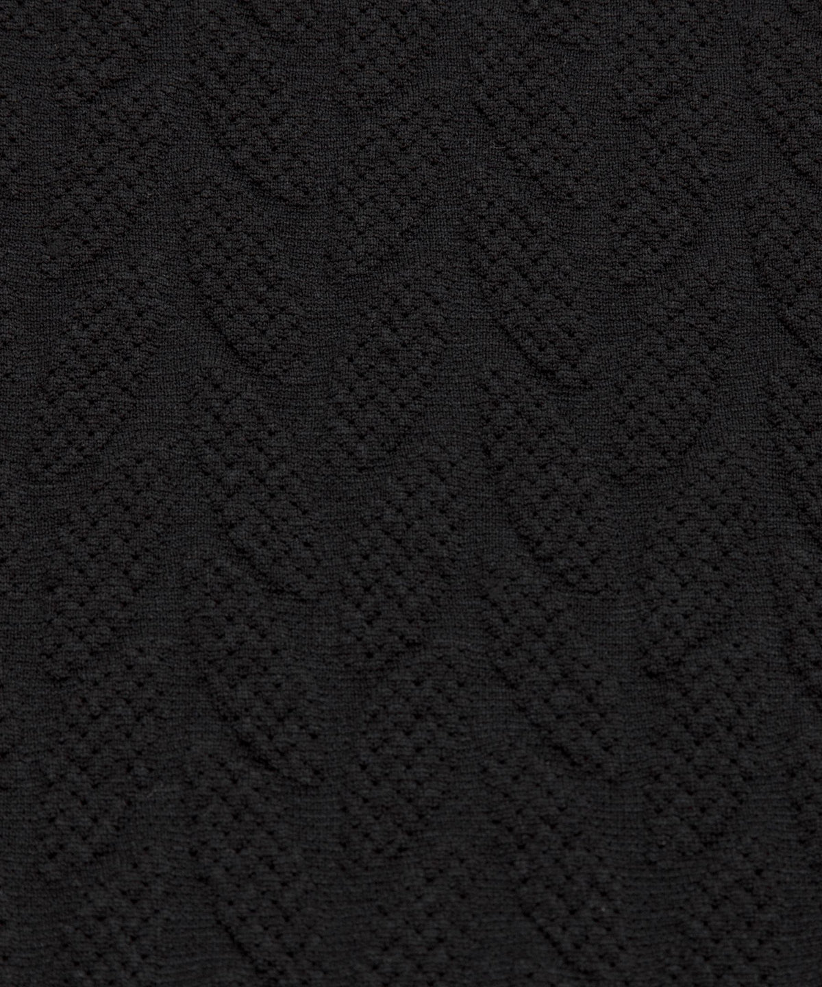 Black/Black