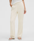 Light Ivory