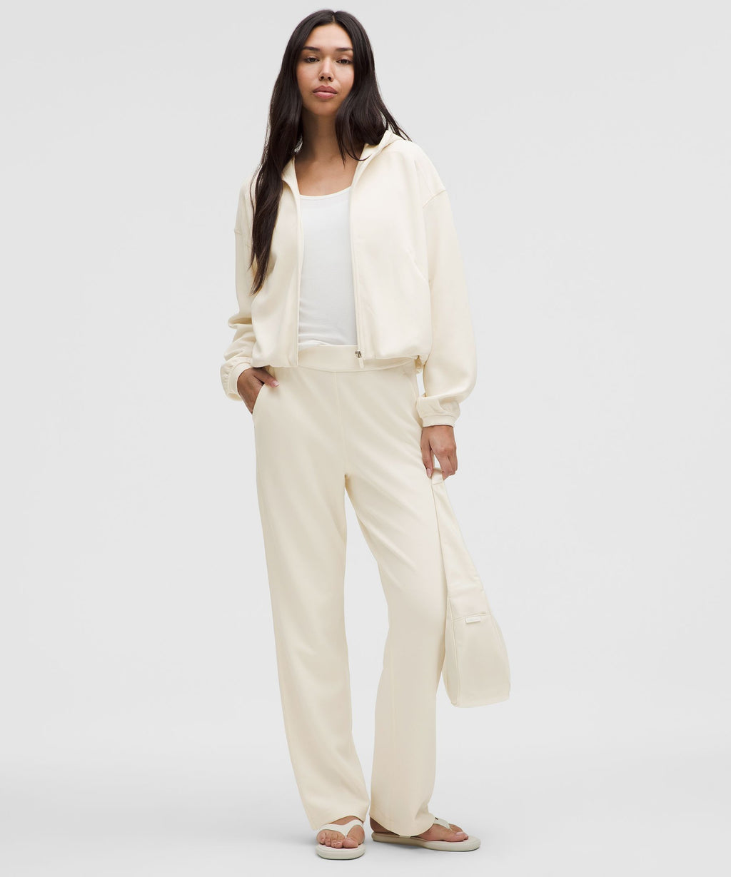 Light Ivory
