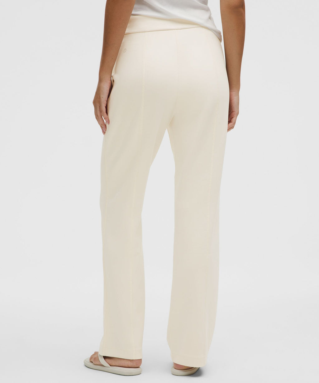 Light Ivory