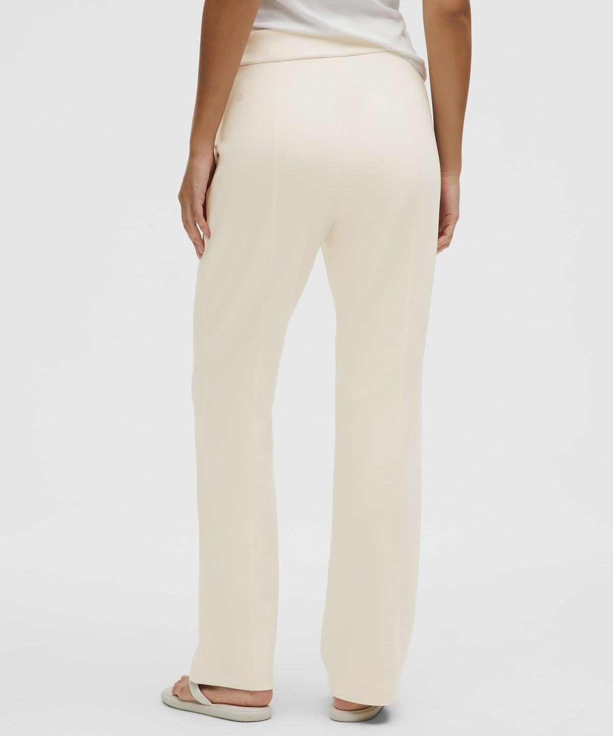 Light Ivory