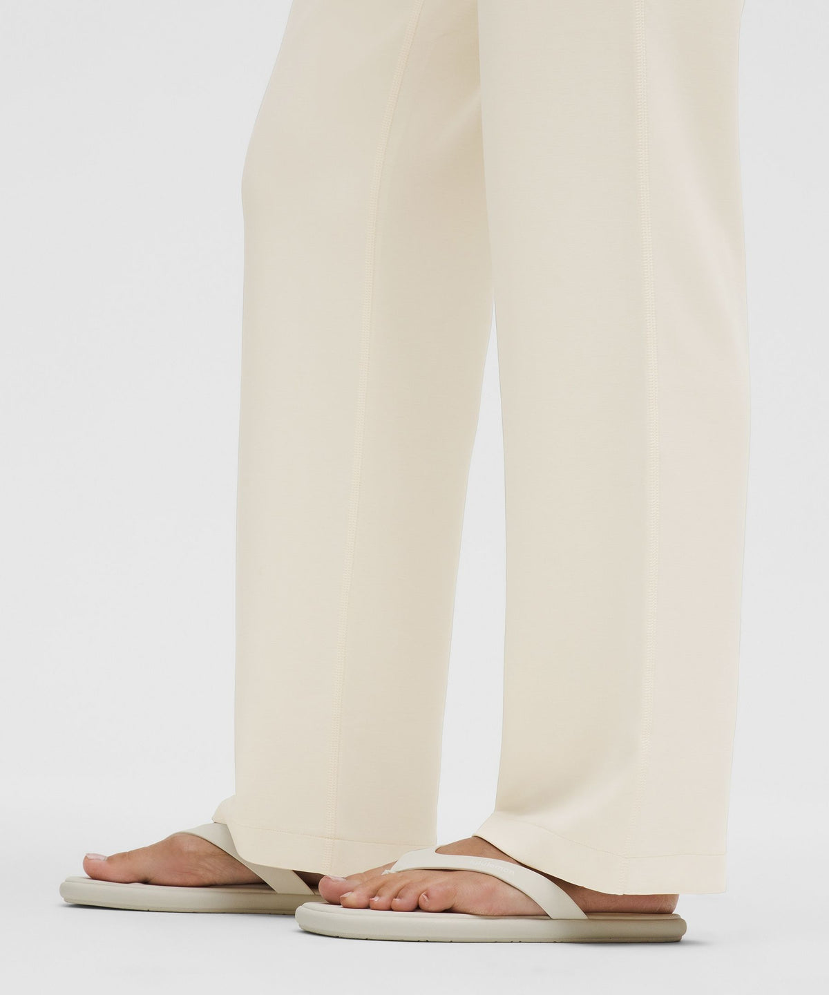 Light Ivory