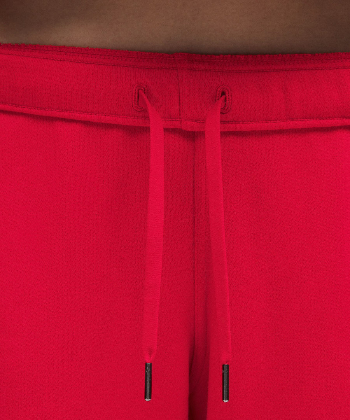 Lululemon Red