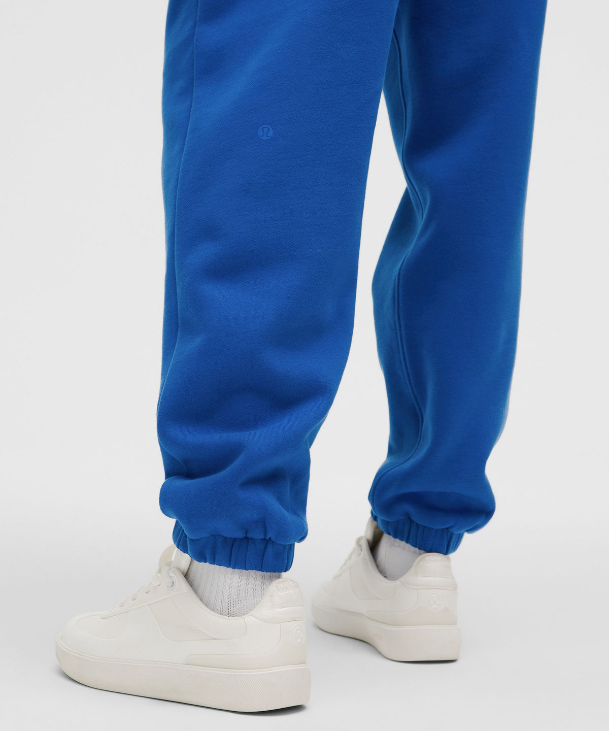 Cerulean Blue