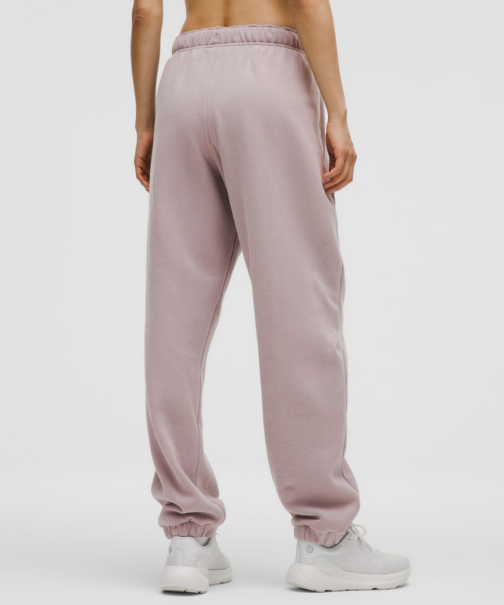 Mauve Grey