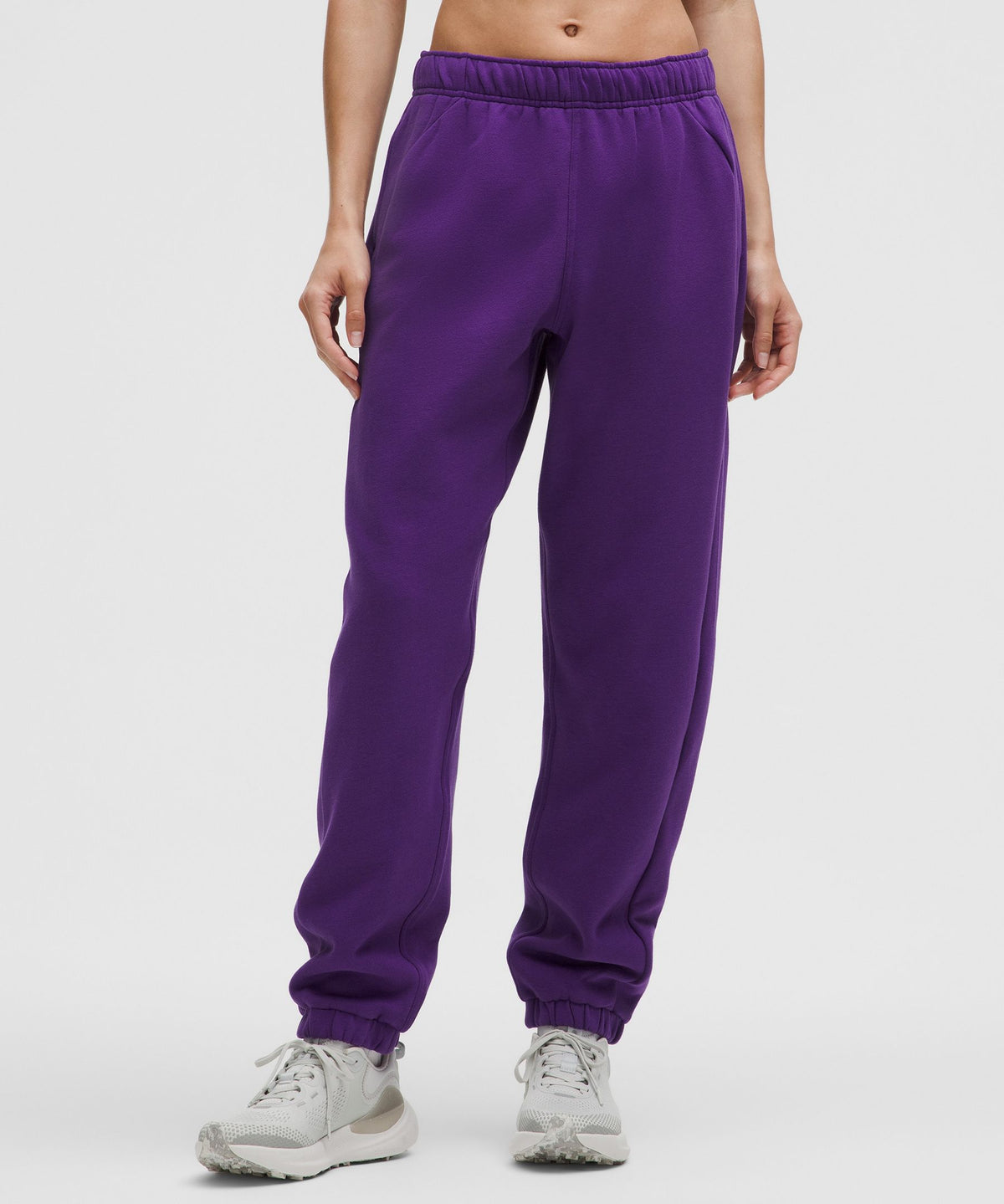 College Purple