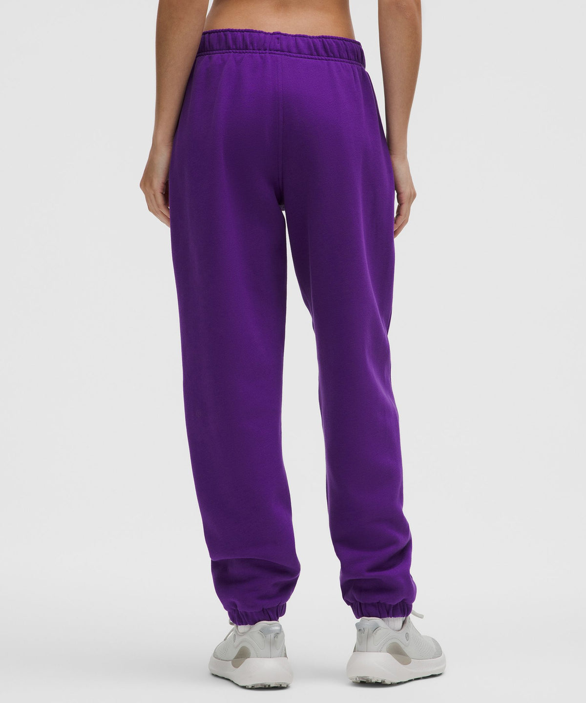 College Purple