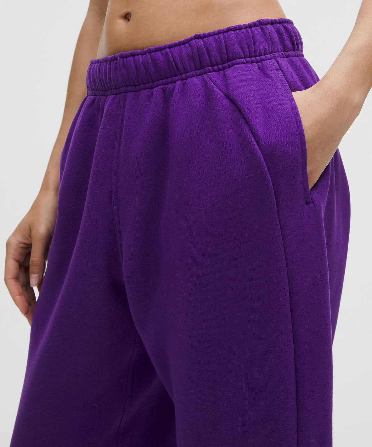 College Purple