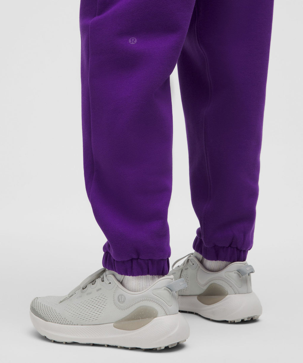 College Purple