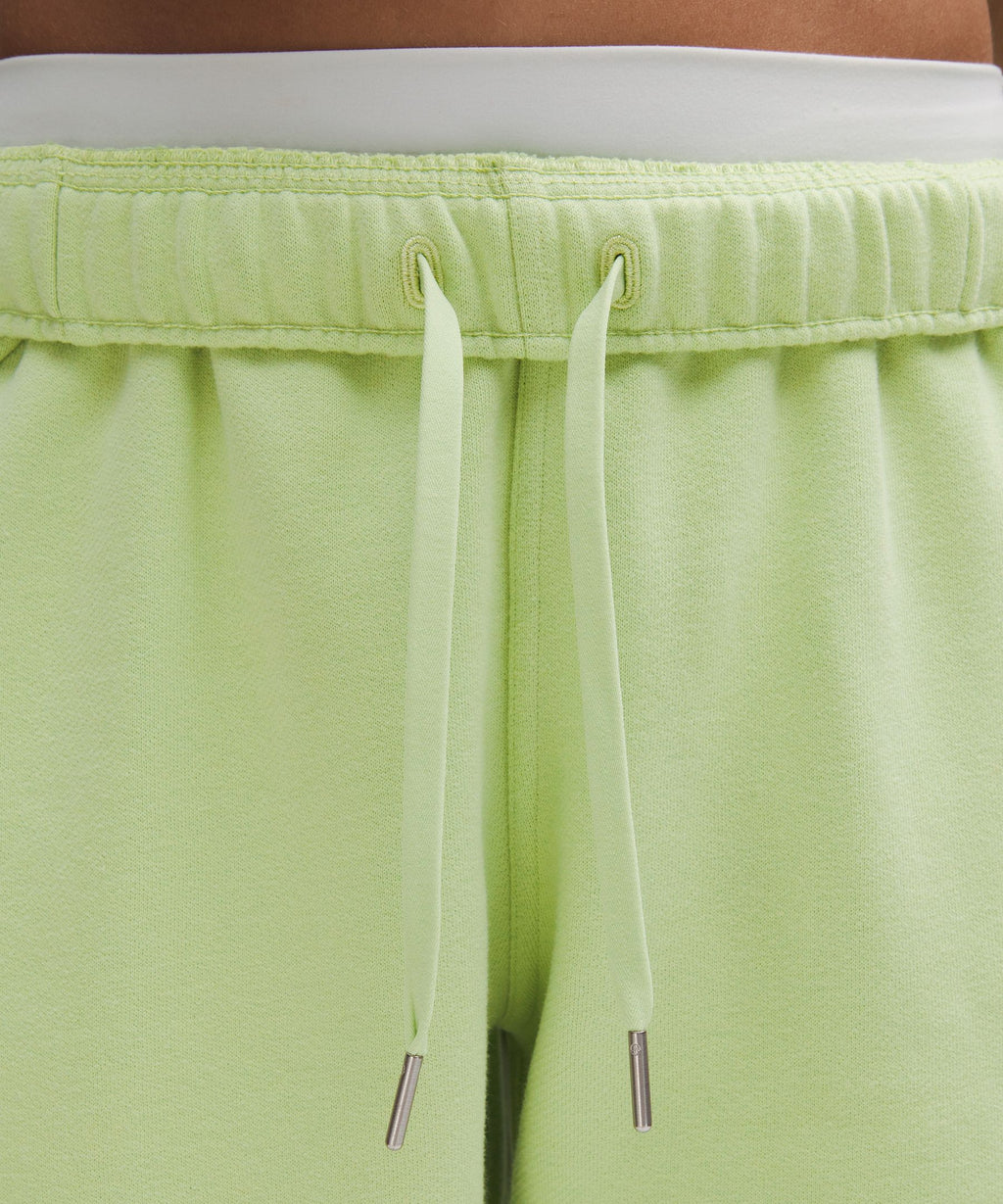 Lemongrass