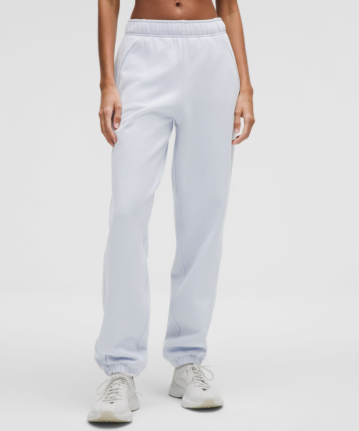 Starch Blue