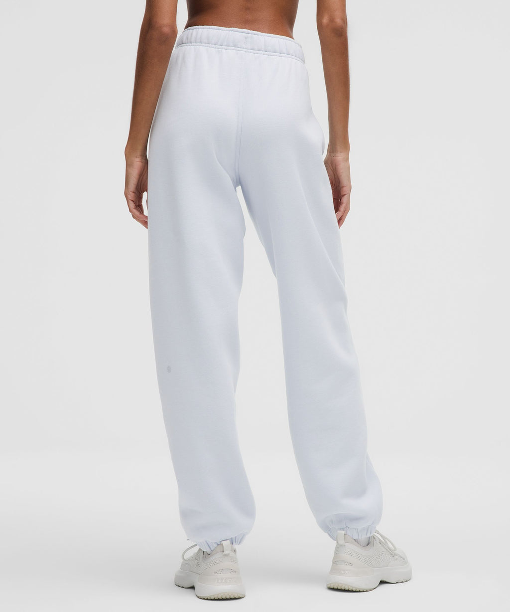 Starch Blue