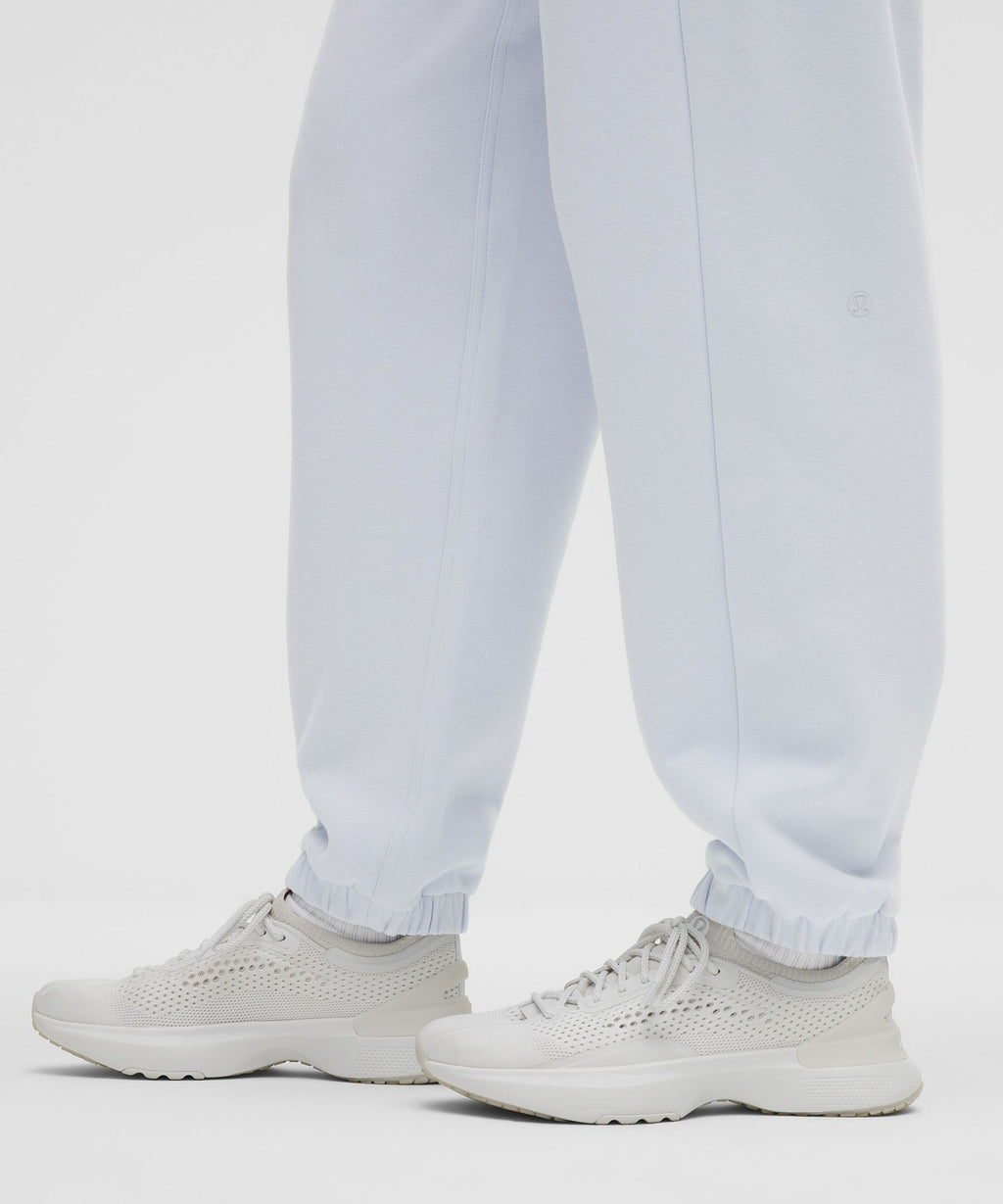 Starch Blue
