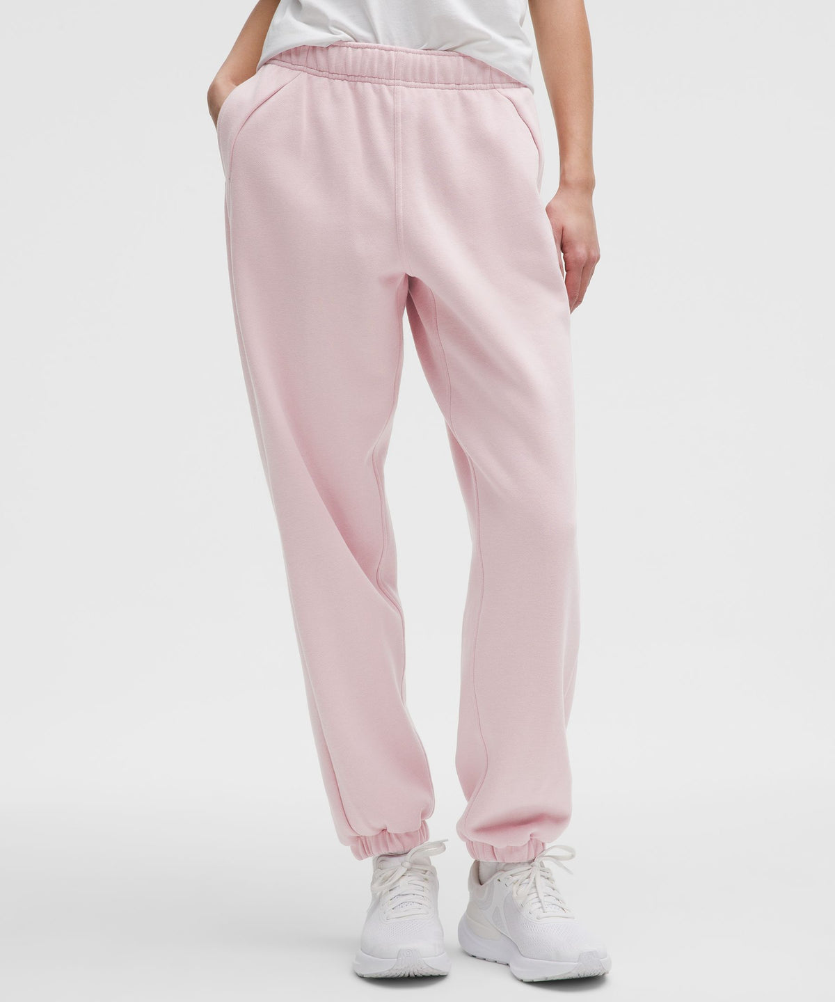 Pink Haze