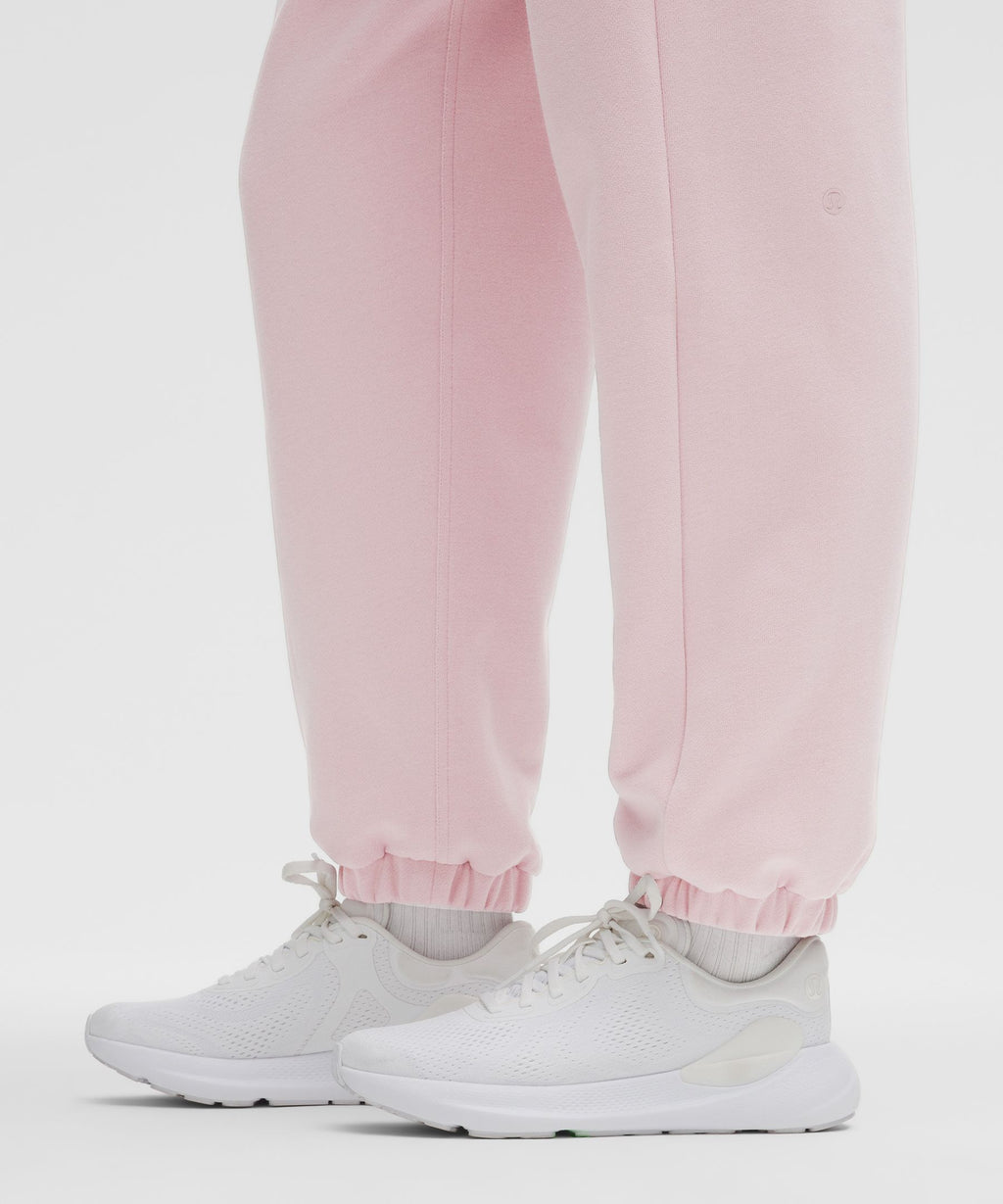 Pink Haze