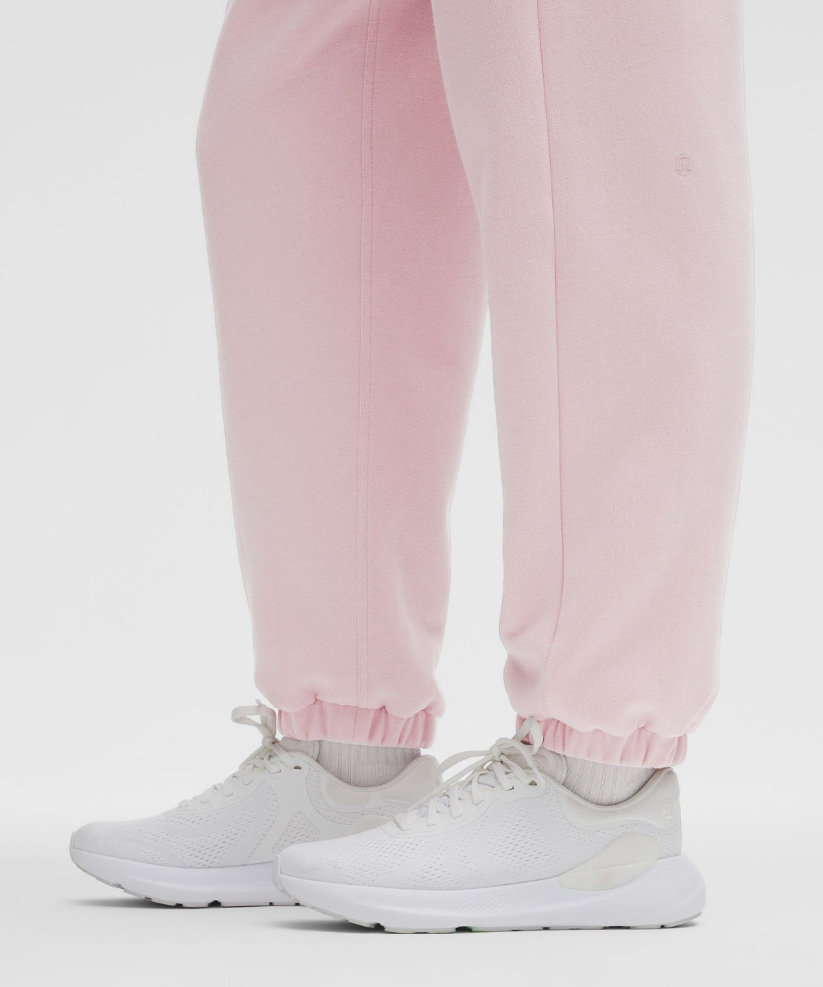 Pink Haze