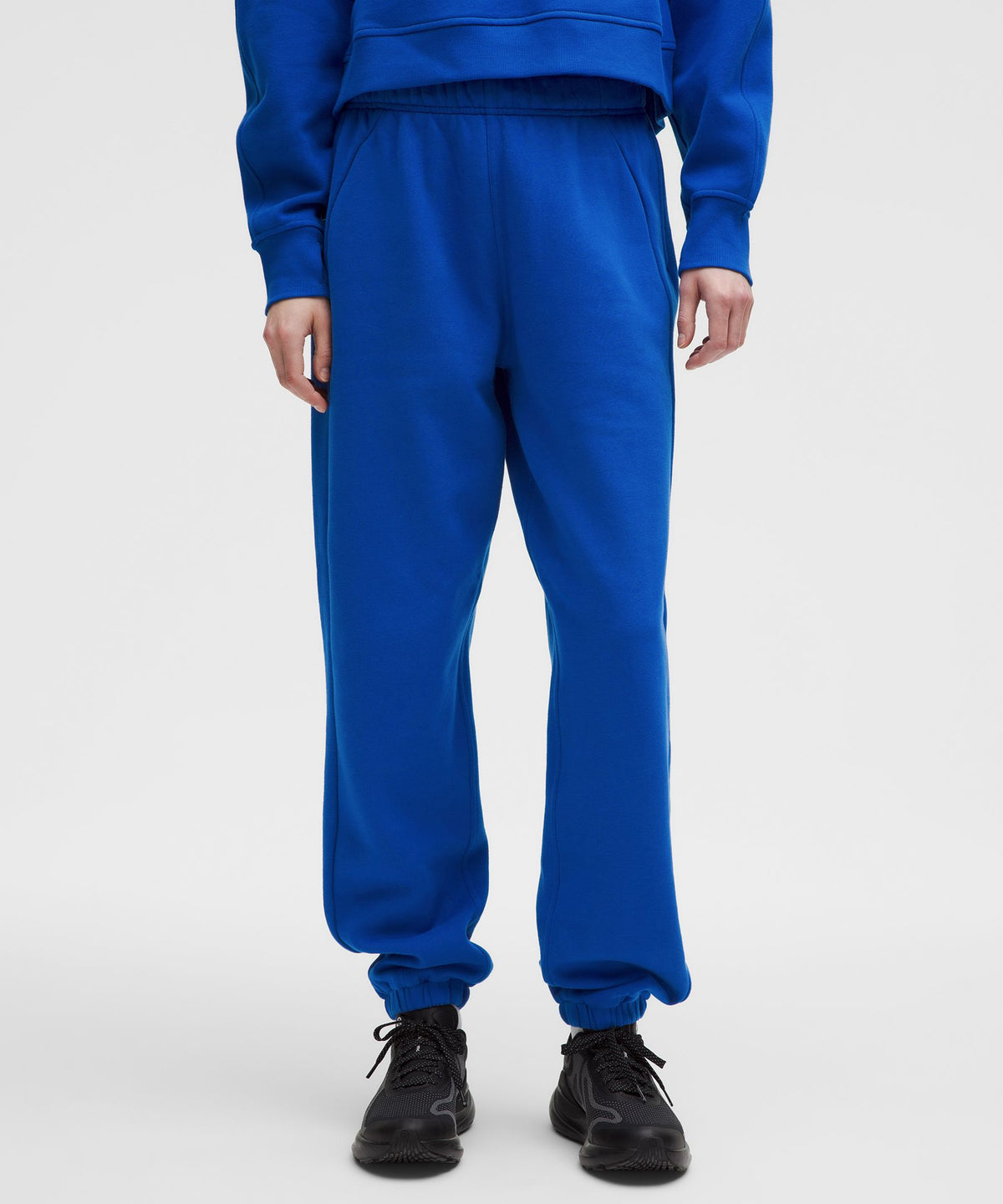 Galactic Cobalt
