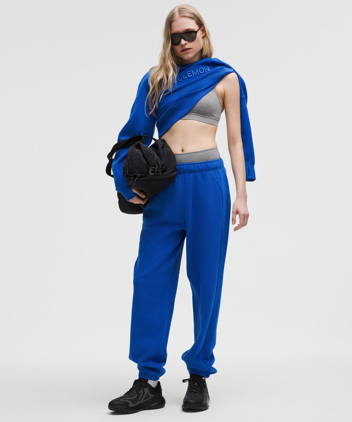 Galactic Cobalt