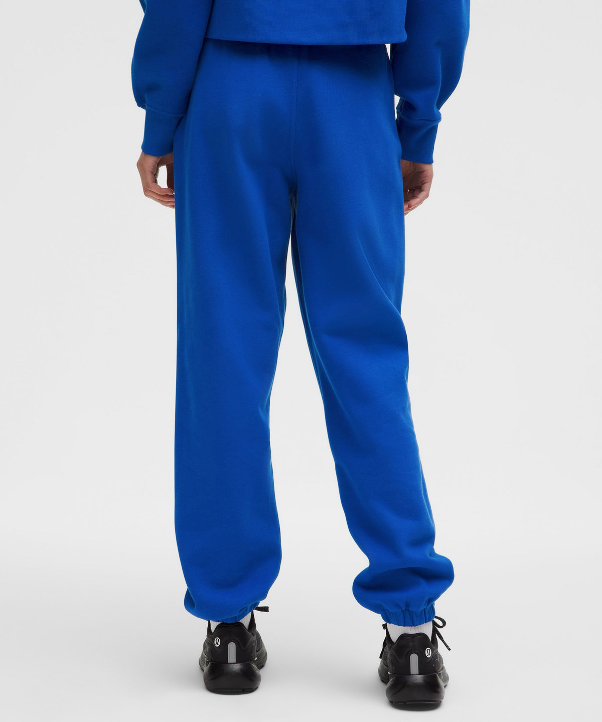 Galactic Cobalt