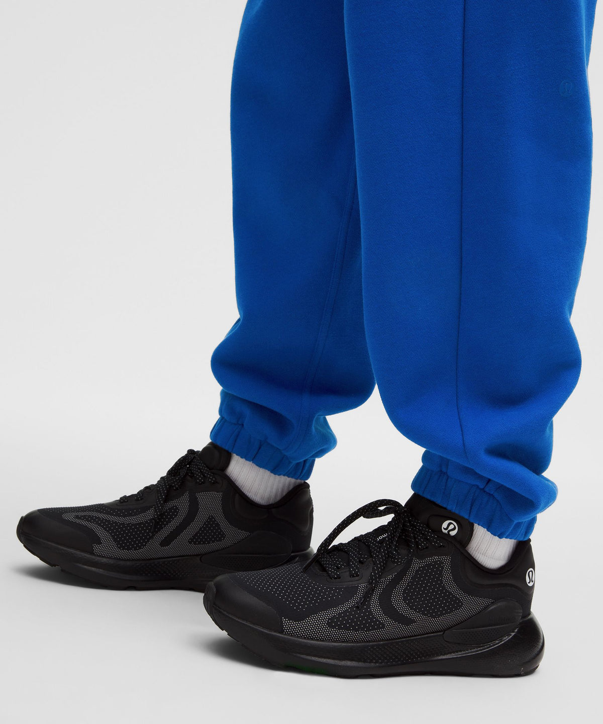 Galactic Cobalt