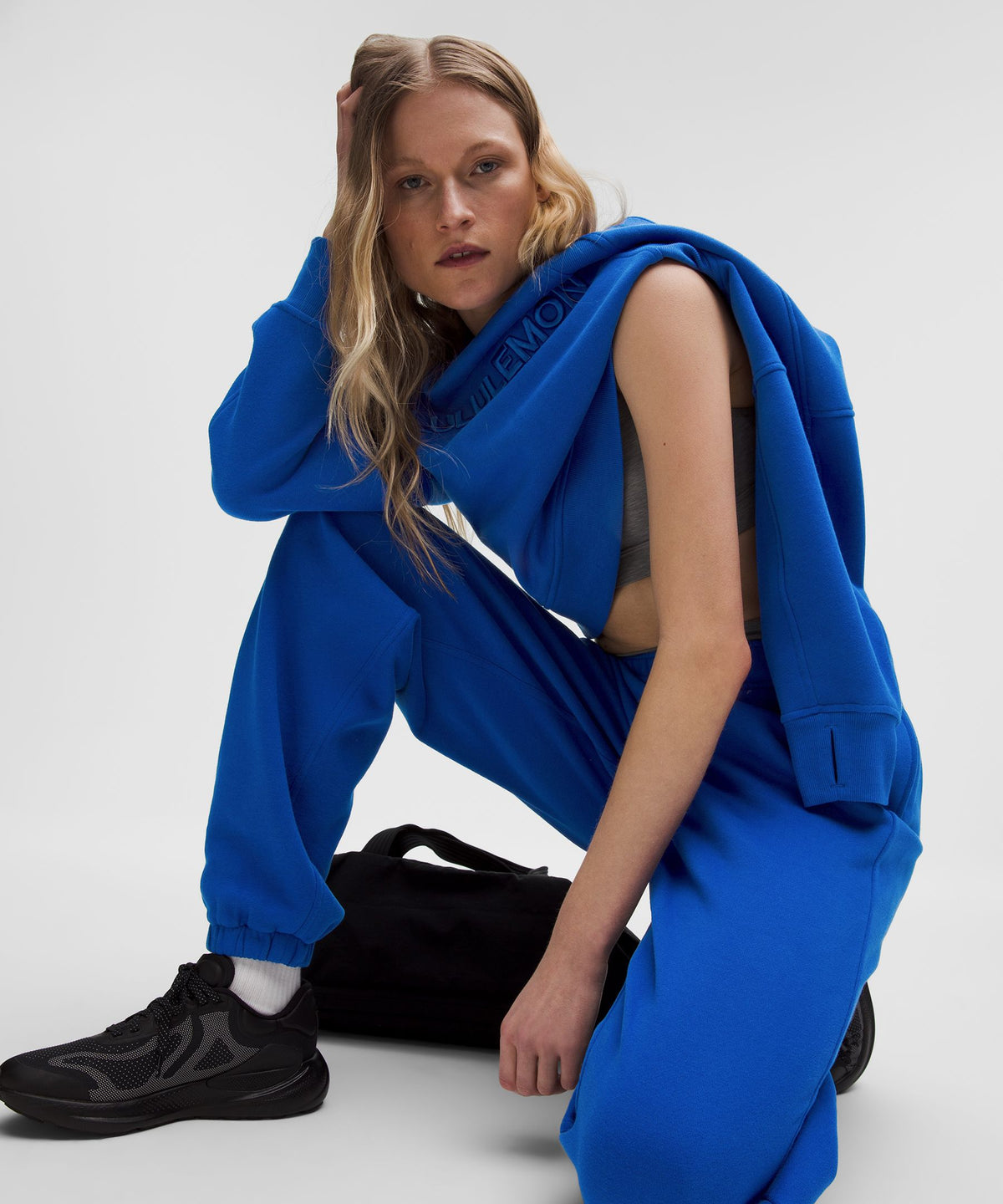 Galactic Cobalt
