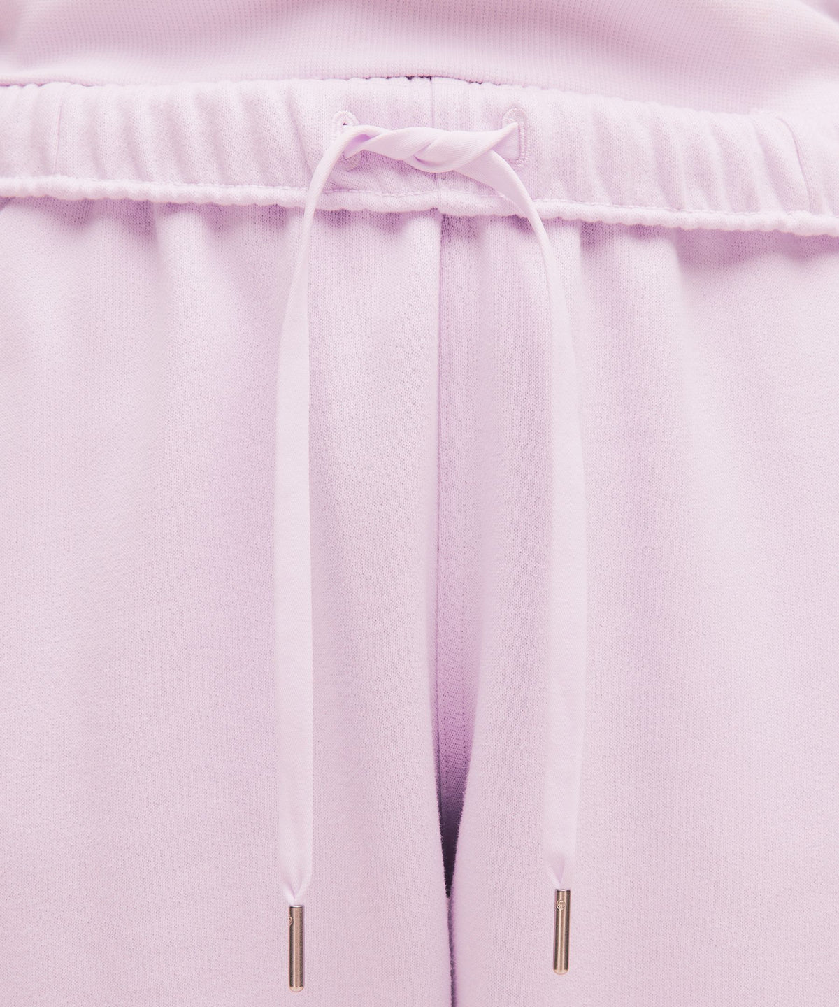 Pink Organza