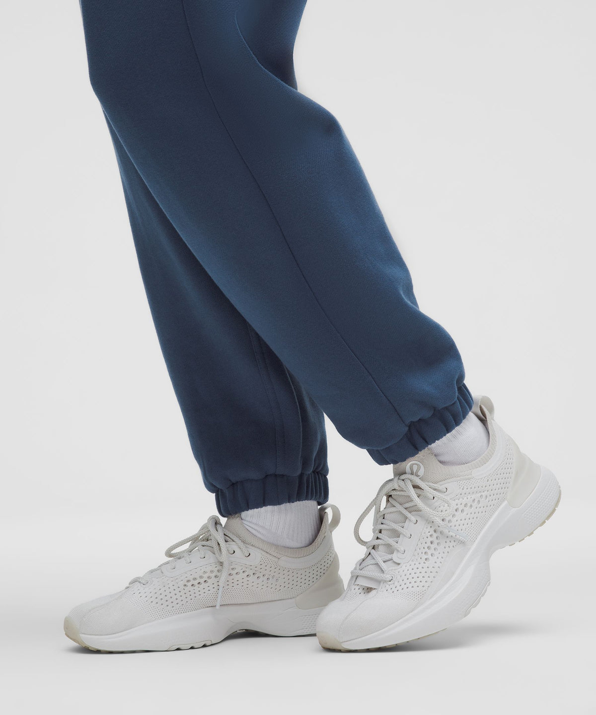 Blue Twill