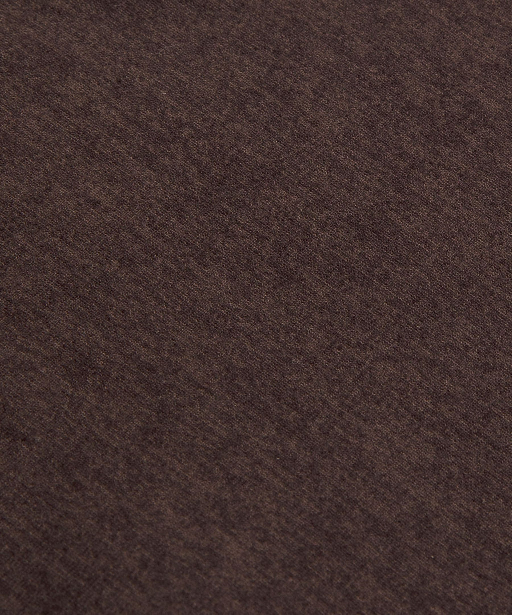 Dark Espresso/Espresso