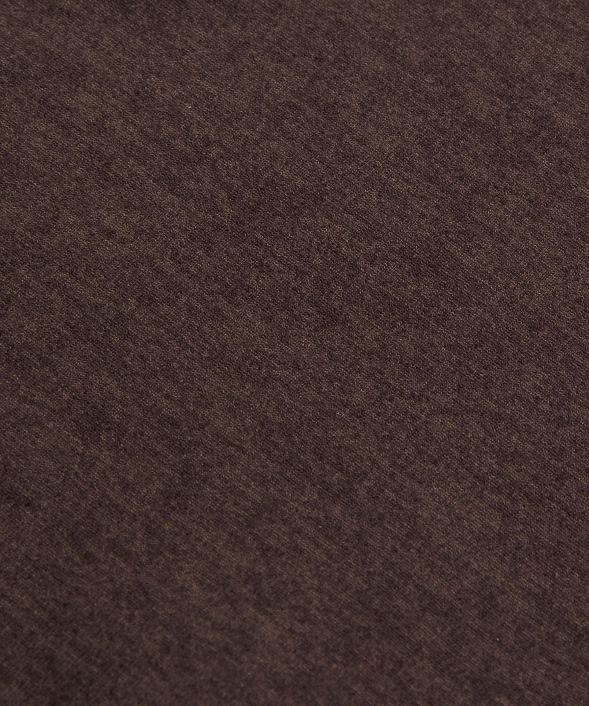 Dark Espresso/Espresso