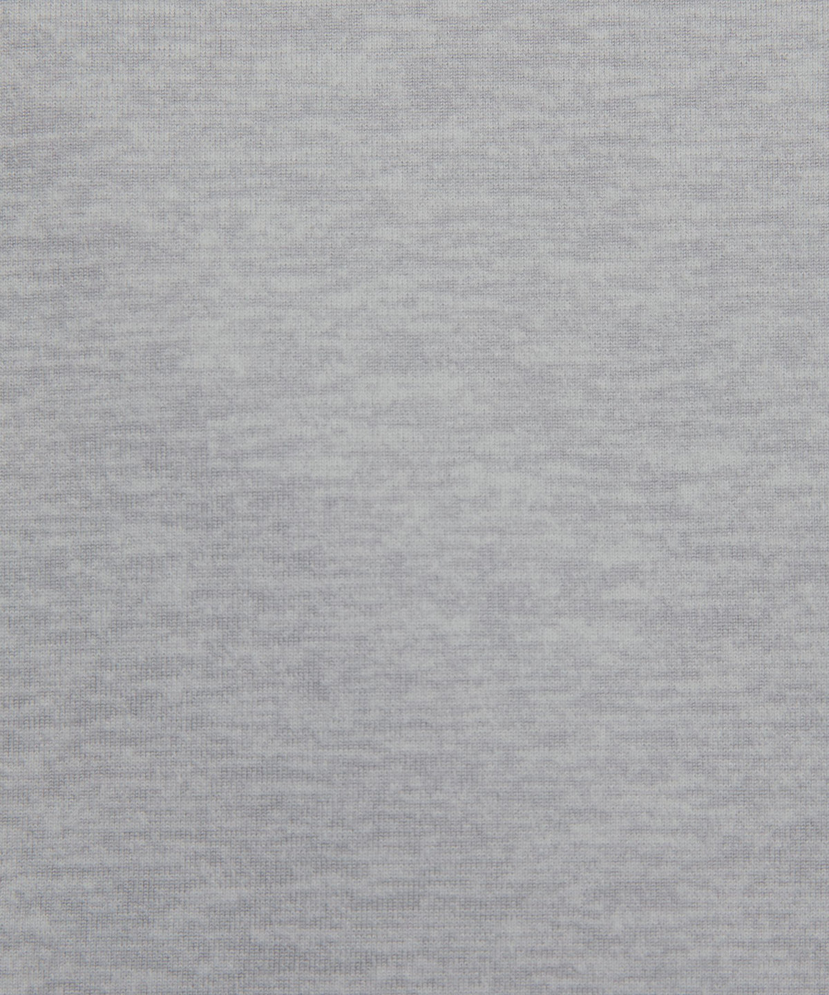Crescent Moon/White