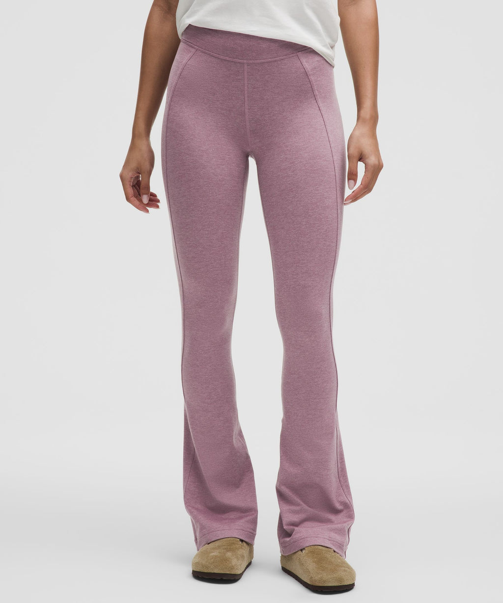 Lavender Lux/Lavender Lux