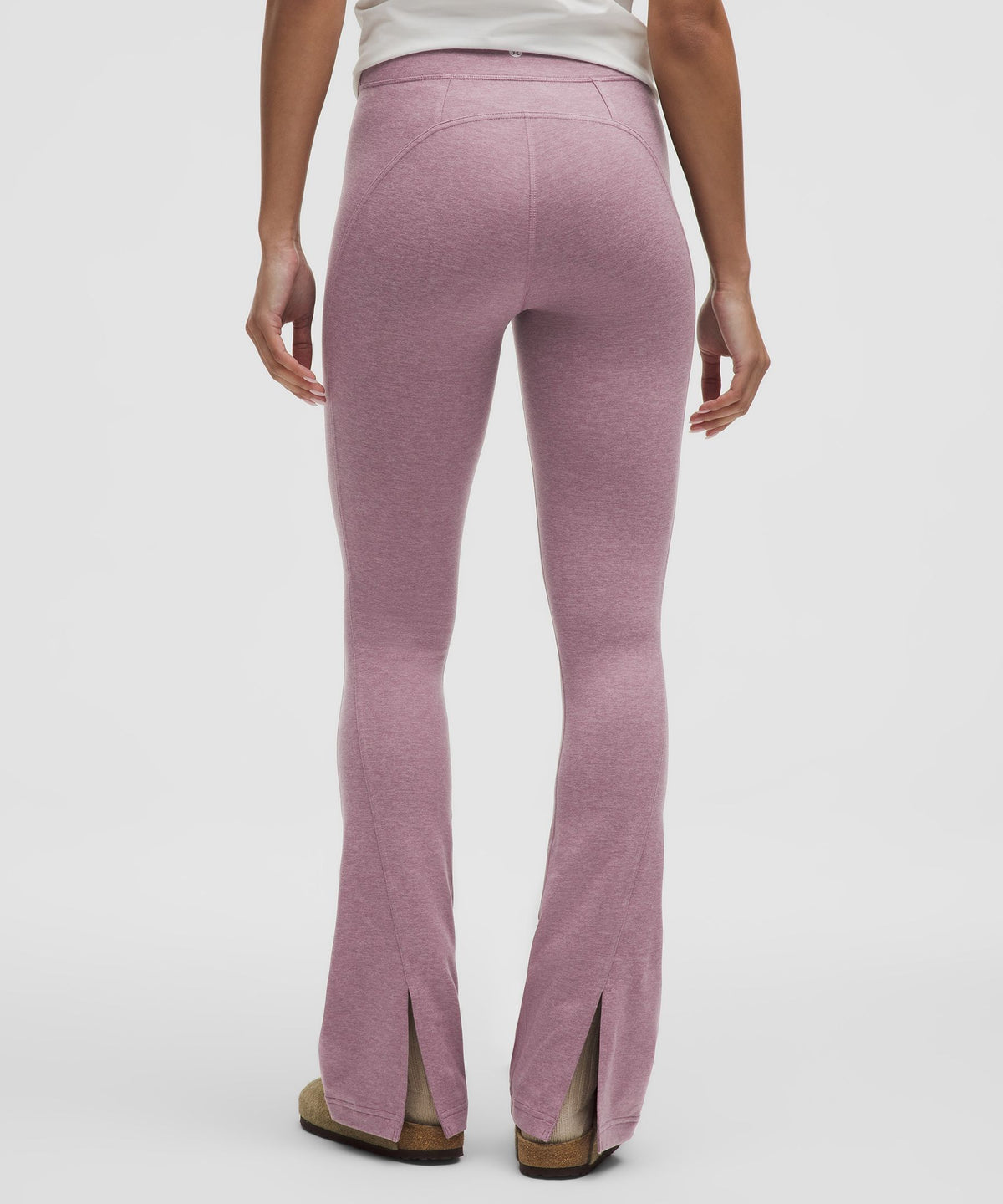Lavender Lux/Lavender Lux