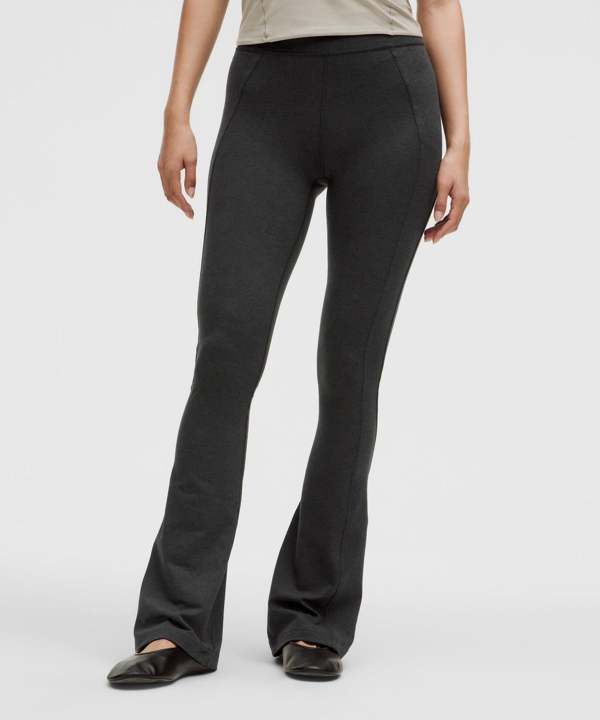 Black/Black