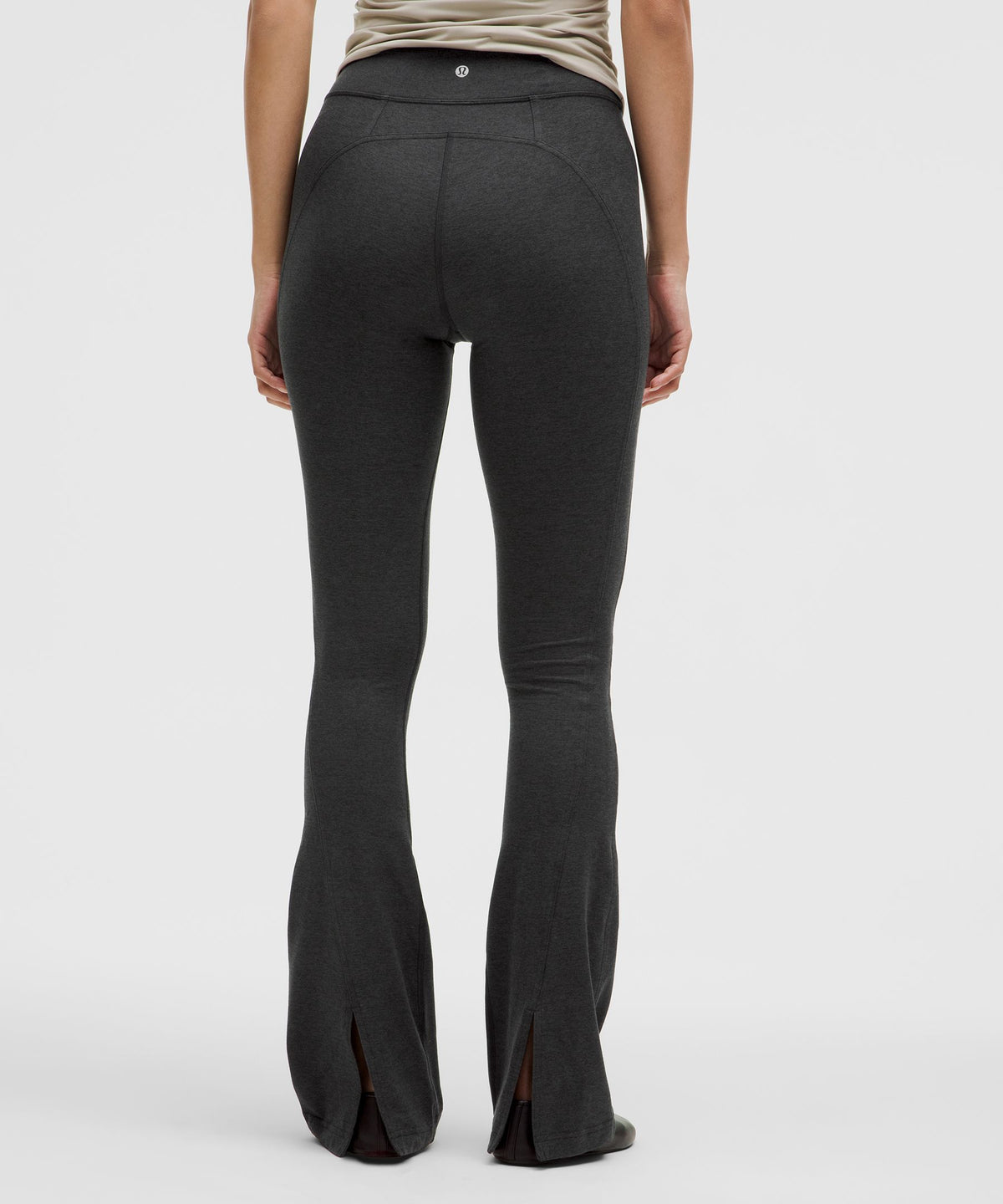 Black/Black