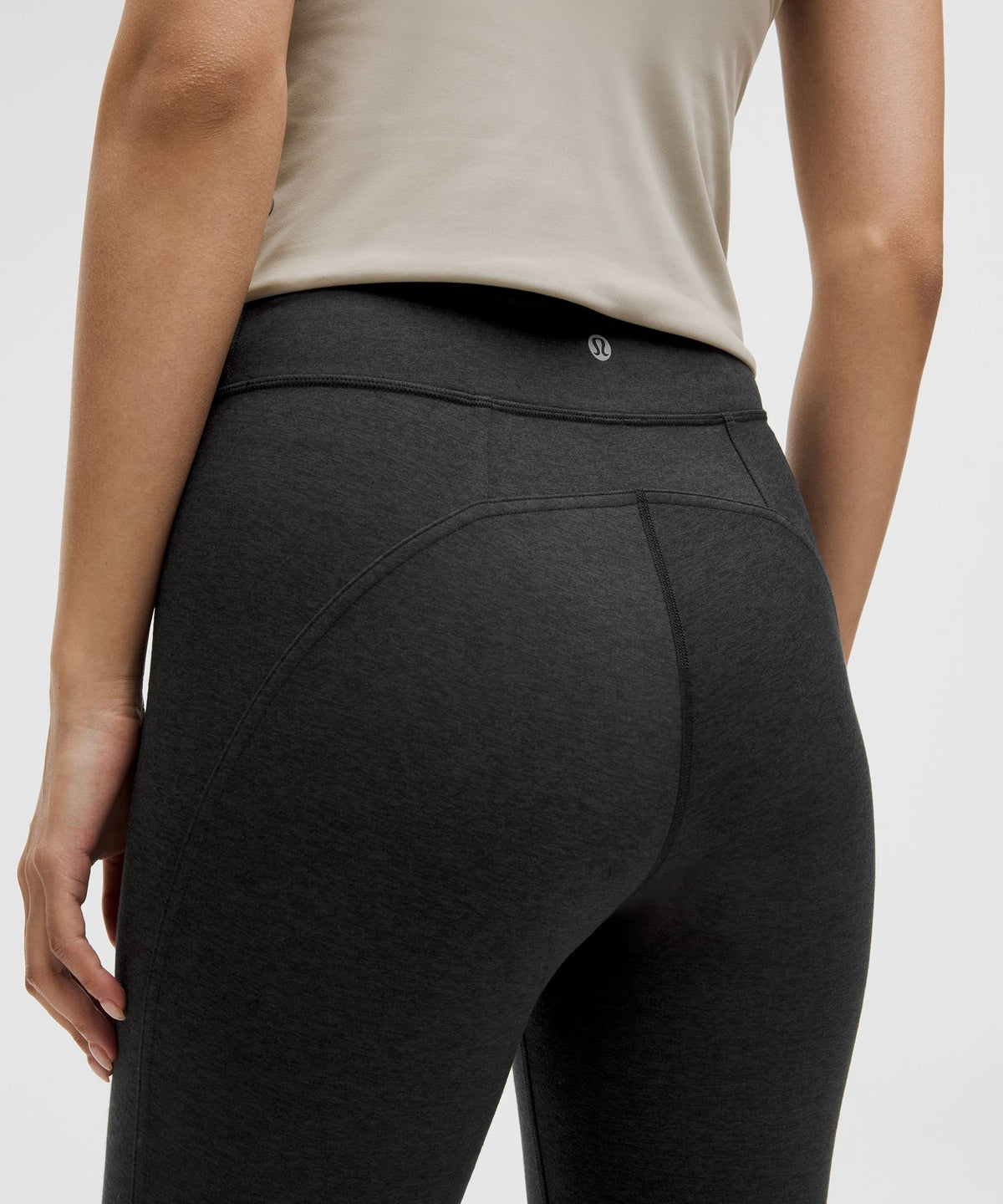 Black/Black