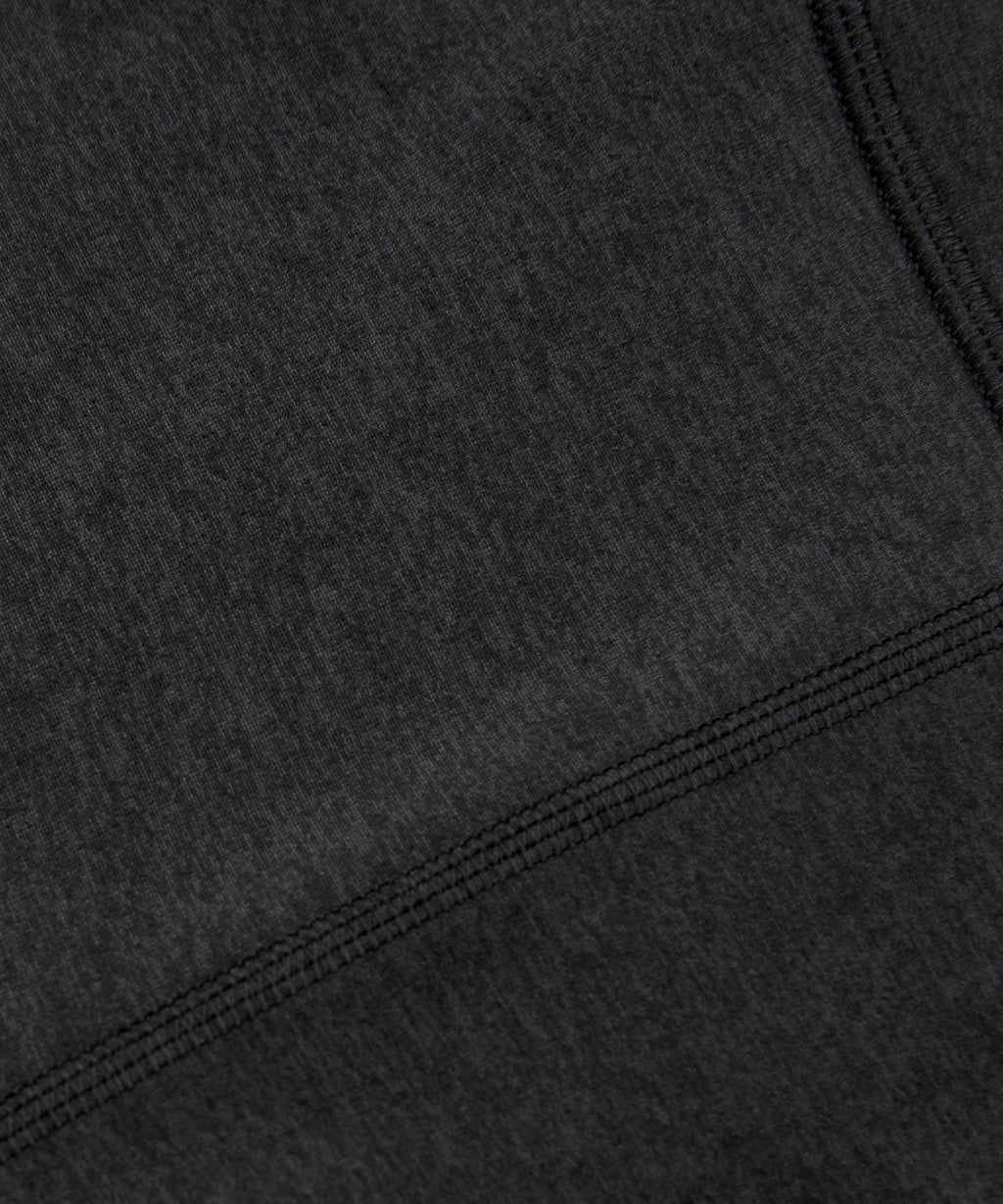 Black/Black
