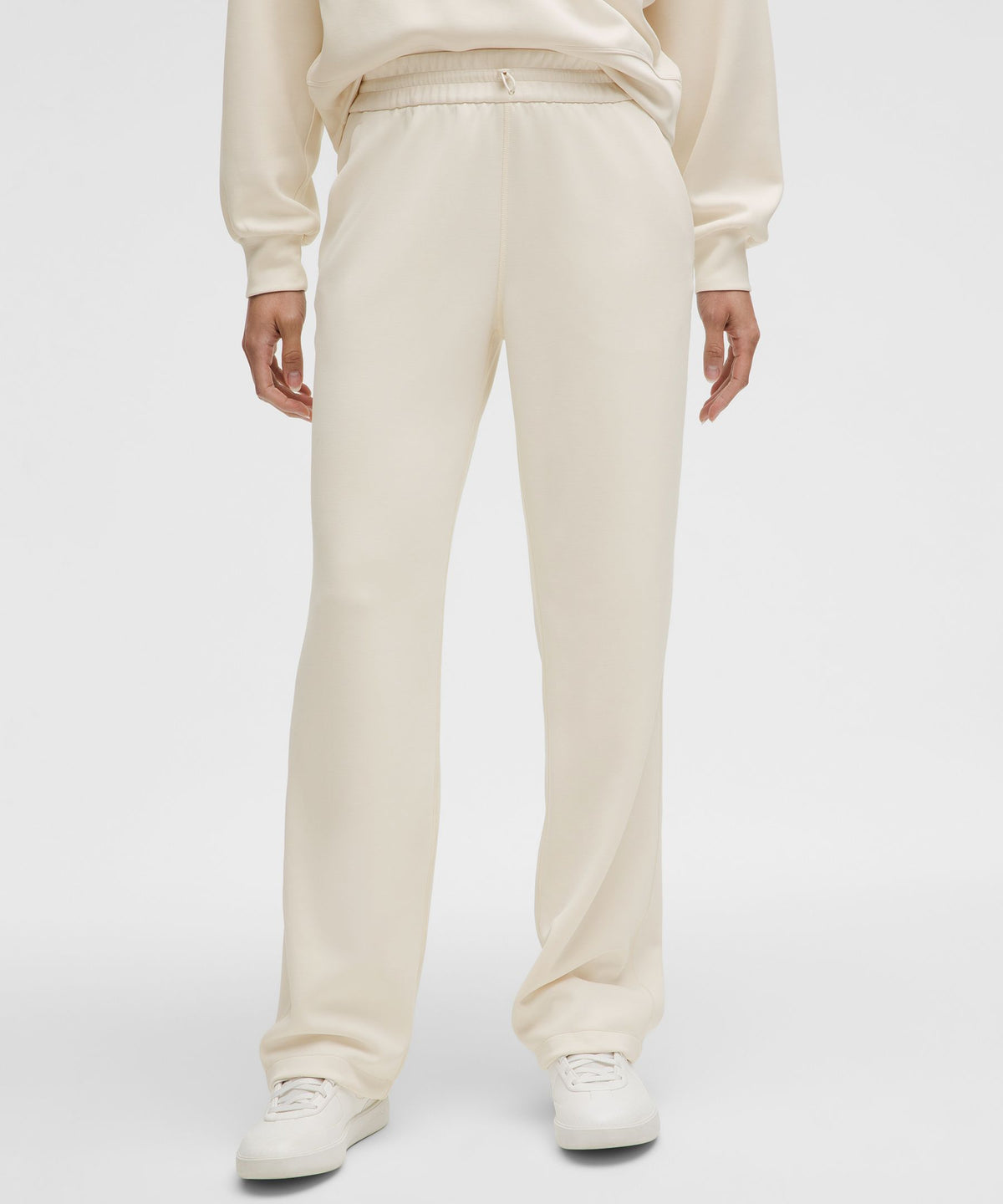 Light Ivory